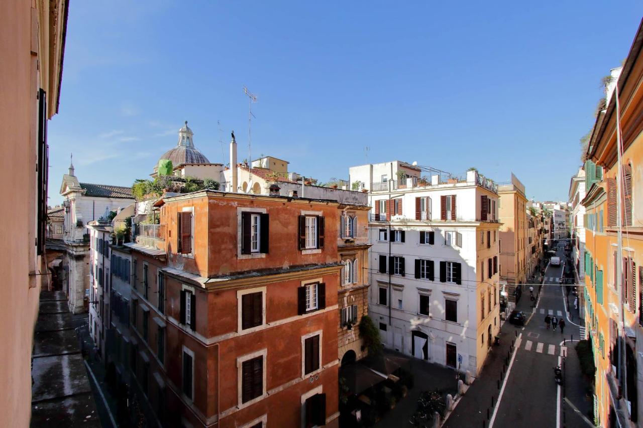 Eve Monti Penthouse — Photos 3
