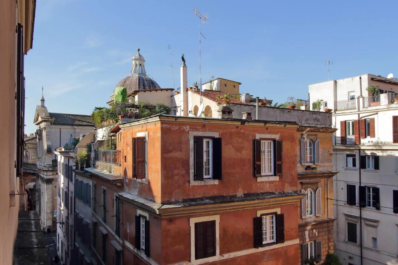 Eve Monti Penthouse — Photos 2